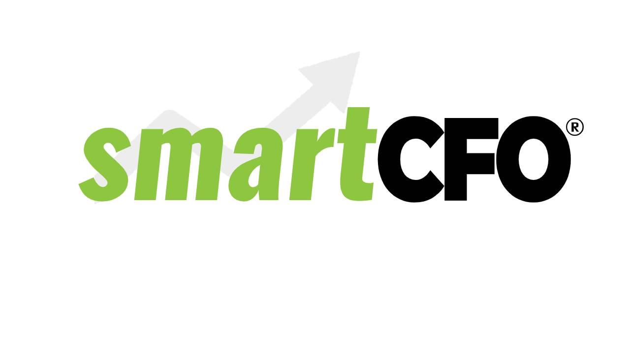 Smart CFO